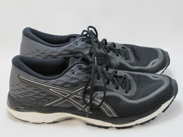 ASICS Gel Cumulus 19 Running Shoes Men’s Size 14 US Excellent Plus Condition - £58.09 GBP