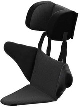 Baby Supporter Stroller Accessory For The Thule Chariot. - $103.92
