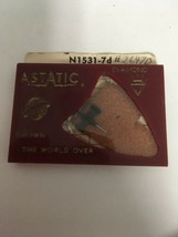 New Old Stock Astatic N1531-7d Diamond Needle Stylus For Panasonic EPS-19 - $12.38