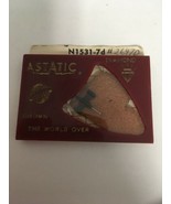 New Old Stock Astatic N1531-7d Diamond Needle Stylus For Panasonic EPS-19 - $12.38