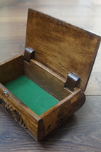 Item image 15