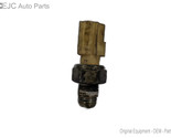 Engine Oil Pressure Sensor From 2005 Ford Explorer  4.0 - $20.74