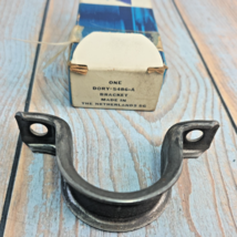 Ford D0RY-5486-A For MK1 Mercury Capri Stabilizer Sway Bar Clamp Genuine... - $44.10 CAD