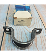 Ford D0RY-5486-A For MK1 Mercury Capri Stabilizer Sway Bar Clamp Genuine... - $44.10 CAD