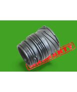 bmw x5 x3 750li 535i transmission valve body mechatronic socket adapter ... - €20,48 EUR