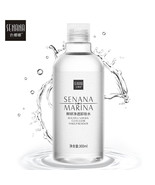 3 SENANA  Make Up Remover gentle and non-irritating micellar water 300ml... - $26.64 CAD