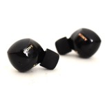 SONY WF-1000XM5 Left and Right Wireless In-Ear Earbuds Replacements - Black - $99.98