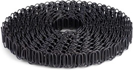 Zig Zag Springs, Upholstery Springs No-Sag Furniture  Springs 8 Gauge 12... - $123.79 CAD