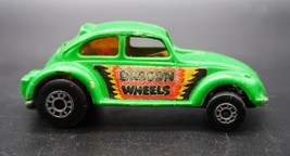 Item image 1