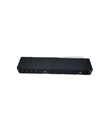 Dell AP6020 PDU Power Distribution Unit 1T890 16A - $18.70