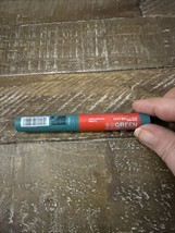 Maybelline Green Edition Balmy Lip Blush, 003 Sunshine - $7.80