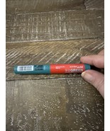 Maybelline Green Edition Balmy Lip Blush, 003 Sunshine - $7.80