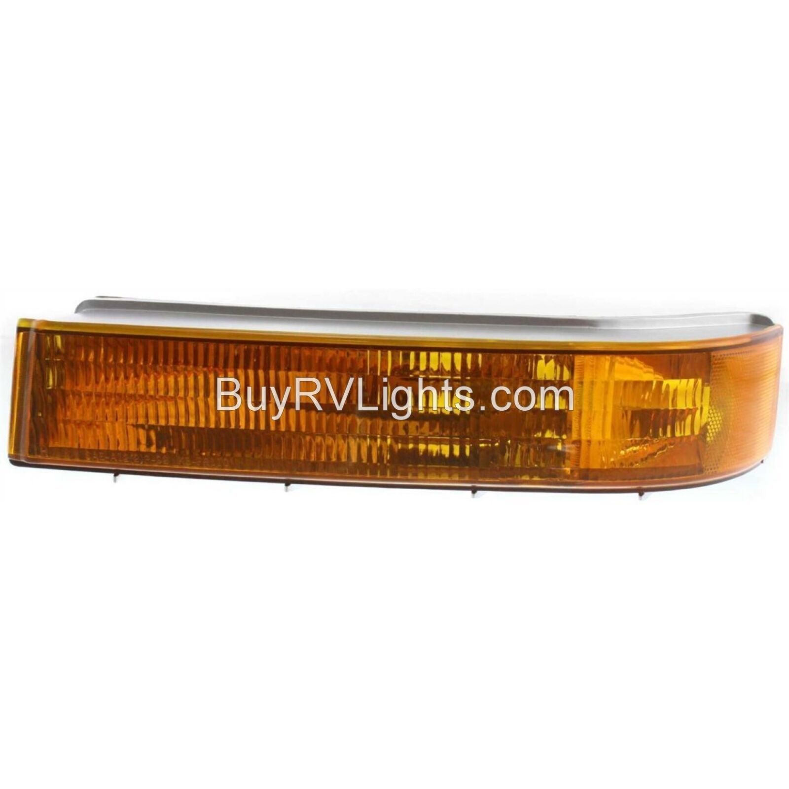 R-VISION TRAIL LITE 2003 2004 2005 TAILLIGHTS TAIL LIGHTS REAR LAMPS PAI... - $148.49