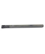 3/8&quot; x 6&quot; Carbide Boring Bar Valenite VNCD-7463 - $104.92