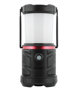 COAST 30450 EAL25 1250 Lumen Lantern 5 Modes High, Medium, Low Red, &amp; St... - £43.86 GBP