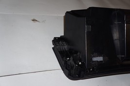 2006-2008 LEXUS IS250 IS350 PASSENGER DASH GLOVE BOX COMPARTMENT LA27 OEM image 6