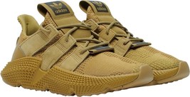 Adidas FZ0038 Prophere Sneakers Shoes Khaki - £116.79 GBP