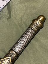 Item image 15