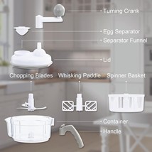 Item image 10