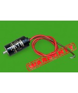 1990-1993 mercedes 300sl siemans capacitor condensor 0011568401 r129 - $54.80 CAD