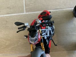 Item image 12