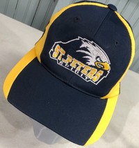 St. Peters Spirit Hockey St. Louis YOUTH Adjustable Cap Hat - £11.15 GBP