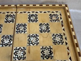 Item image 15