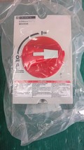 Schneider Electric MD3304X Motor Disconnect, 3 Pole, 30A 4X Enc. - $1,177.14 MXN