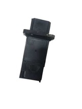 Air Flow Meter Lower Meter And Housing Assembly Fits 04-09 QUEST 353791*... - $463.98 MXN