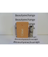 Chloe by Parfums Lagerfeld Parfum Spray .33 oz - $119.99