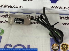 RSF Elektronik MS 21.04-1G H3 Electronic Linear Encoder With Read Head C... - $388.00