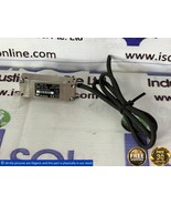 RSF Elektronik MS 21.04-1G H3 Electronic Linear Encoder With Read Head C... - $527.03 CAD