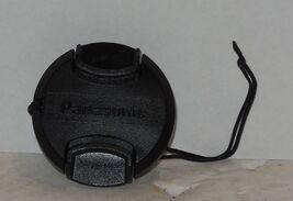 Item image 1 image 1