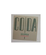 2 Led Zeppelin Poster Flat - $261.23 MXN