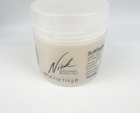 NEW Nick Chavez Soft Flocker Volume &amp; Hold Texture Hair Styling Cream 4 oz - £54.92 GBP