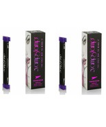 2 x Vamp Stamp VaVaVoom Med. Winged Eyeliner Stamp - Cosmetic Applicator... - £6.80 GBP