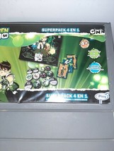 Item image 2