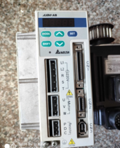 ASD-A1521LA New  servo motor  90 days warranty - $544.50