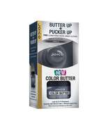 Joico Color Intensity Color Butter Titanium, Lip Butter - $15.70