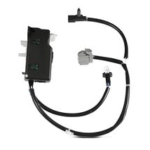 Transmission Shift Actuator 609-039 Fits For Ford F150 04-14 Lincoln Mar... - €61,66 EUR