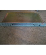 Varian StarLink Control Unit for vacuum ion pumps  StarFinder  Model#- 9... - $6,998.12 MXN