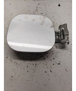 SENTRA    2013 Fuel Filler Door 1133872********* SAME DAY SHIPPING *****... - $52.35