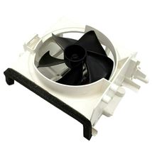 New OEM Replacement for LG Microwave Fan Motor Assembly EAU42744405 * - $27.16