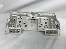 1996 97 Ford F150 F250 Bronco Instrument Cluster Backing Housing Circuit... - $98.01
