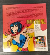 Item image 7