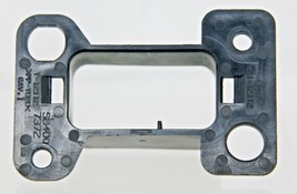 Ford F250 F350 S84007372 Switch Protector Bezel  OEM 3022 - $6.92