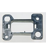 Ford F250 F350 S84007372 Switch Protector Bezel  OEM 3022 - £5.24 GBP