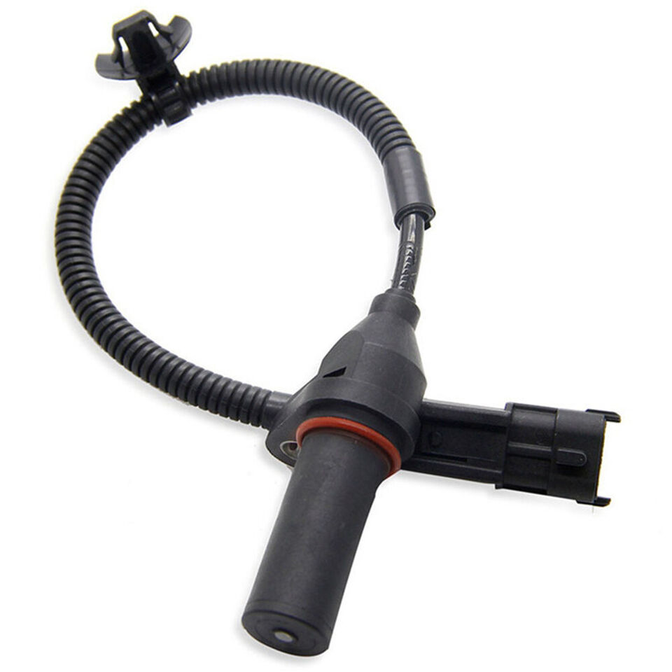 Crankshaft Position Sensor 39180-2B000 Fit Hyundai Veloster Elantra Accent - $21.09