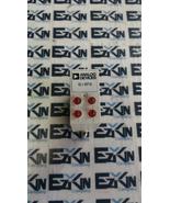 Analog Devices IDI6FQ Input Module 4.5-30 VDC  50mA  - $15.25 CAD