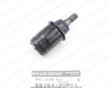 New Genuine Nissan Skyline 300ZX Stagea HICAS Ball Joint Assy 55154-30P01 - $85.50